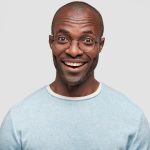 Home Three | مرافئ المعرفة