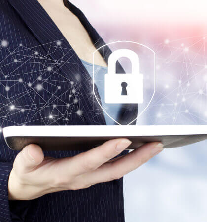 معرض مرافئ الافتراضي للخط العربي | مرافئ المعرفة